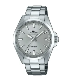 Montre Gris|CASIO EDIFICE Online