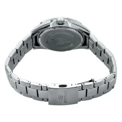 Montre Noir|CASIO EDIFICE