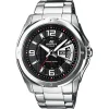 Montre Noir|CASIO EDIFICE Hot