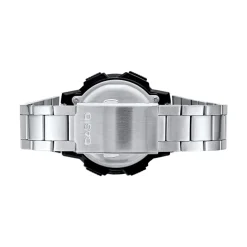 Montre Noir|CASIO EDIFICE Hot