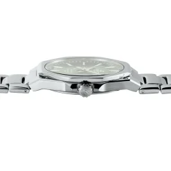Montre Vert|CASIO EDIFICE Clearance