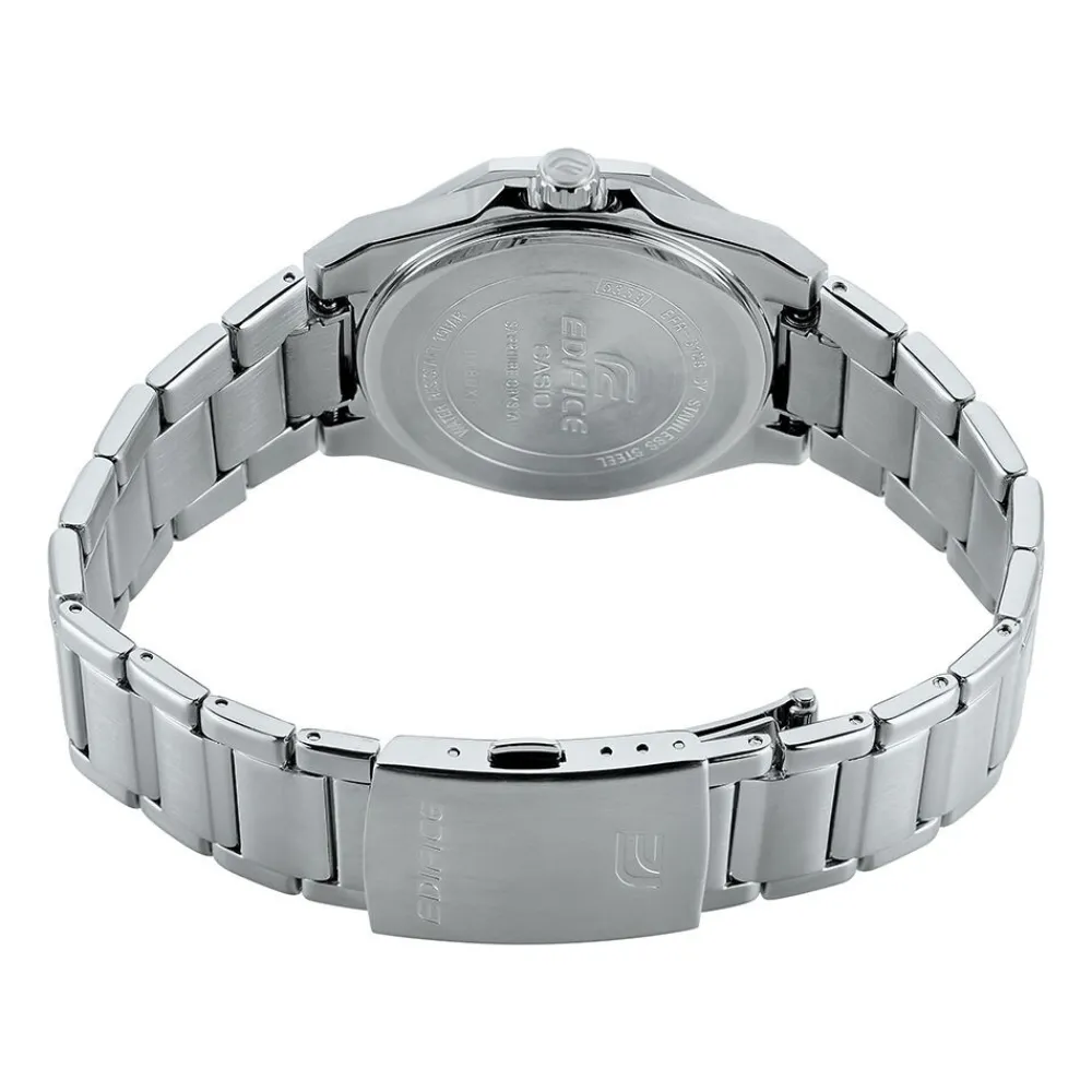 Montre Vert|CASIO EDIFICE Clearance