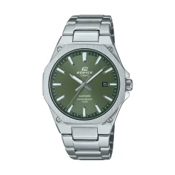 Montre Vert|CASIO EDIFICE Clearance
