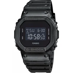 Montre|CASIO G-SHOCK Best