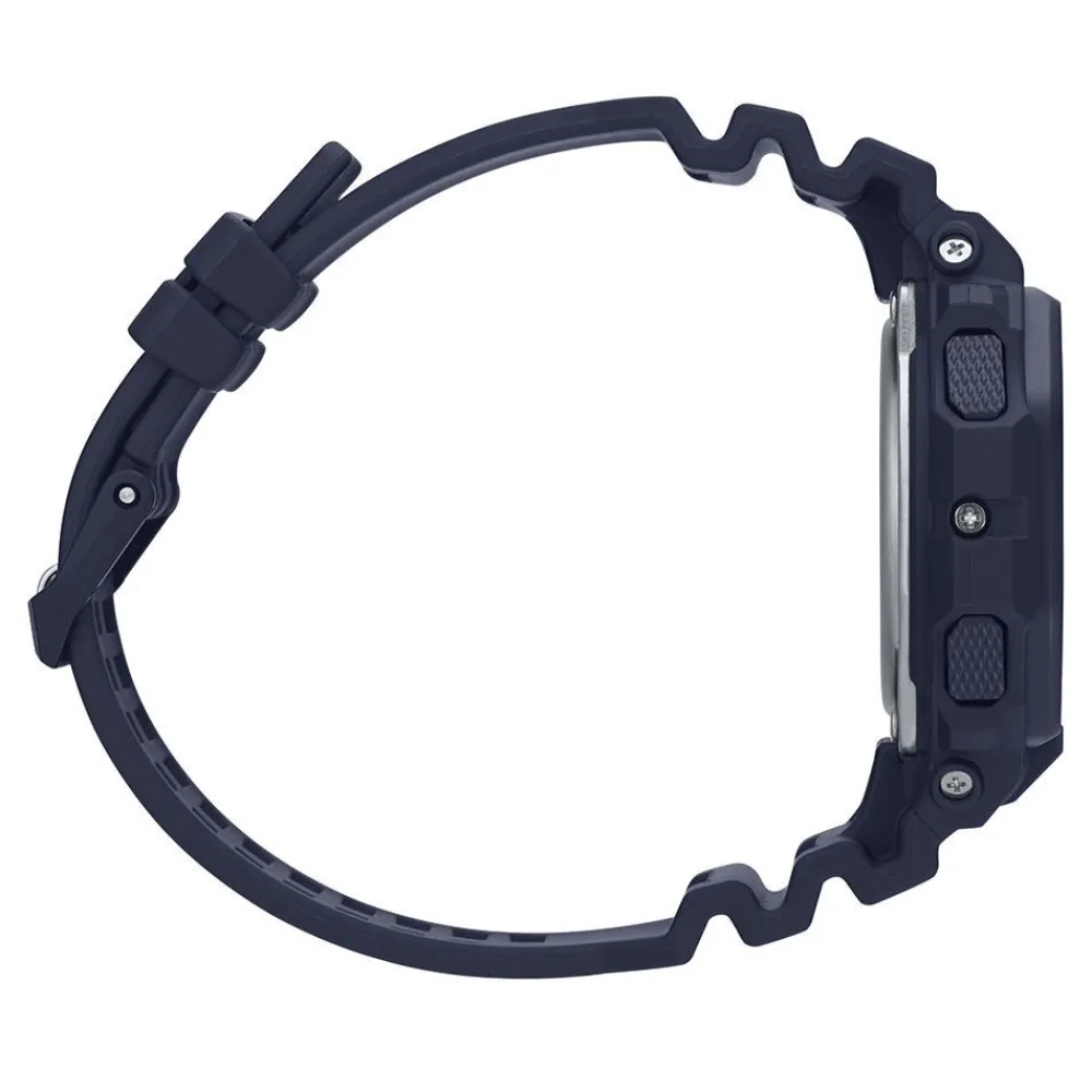 Montre|CASIO G-SHOCK Sale
