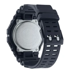 Montre|CASIO G-SHOCK Sale
