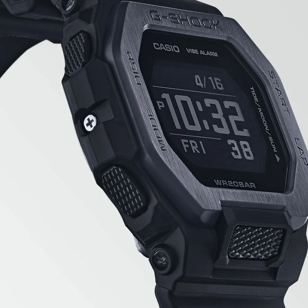 Montre|CASIO G-SHOCK Sale