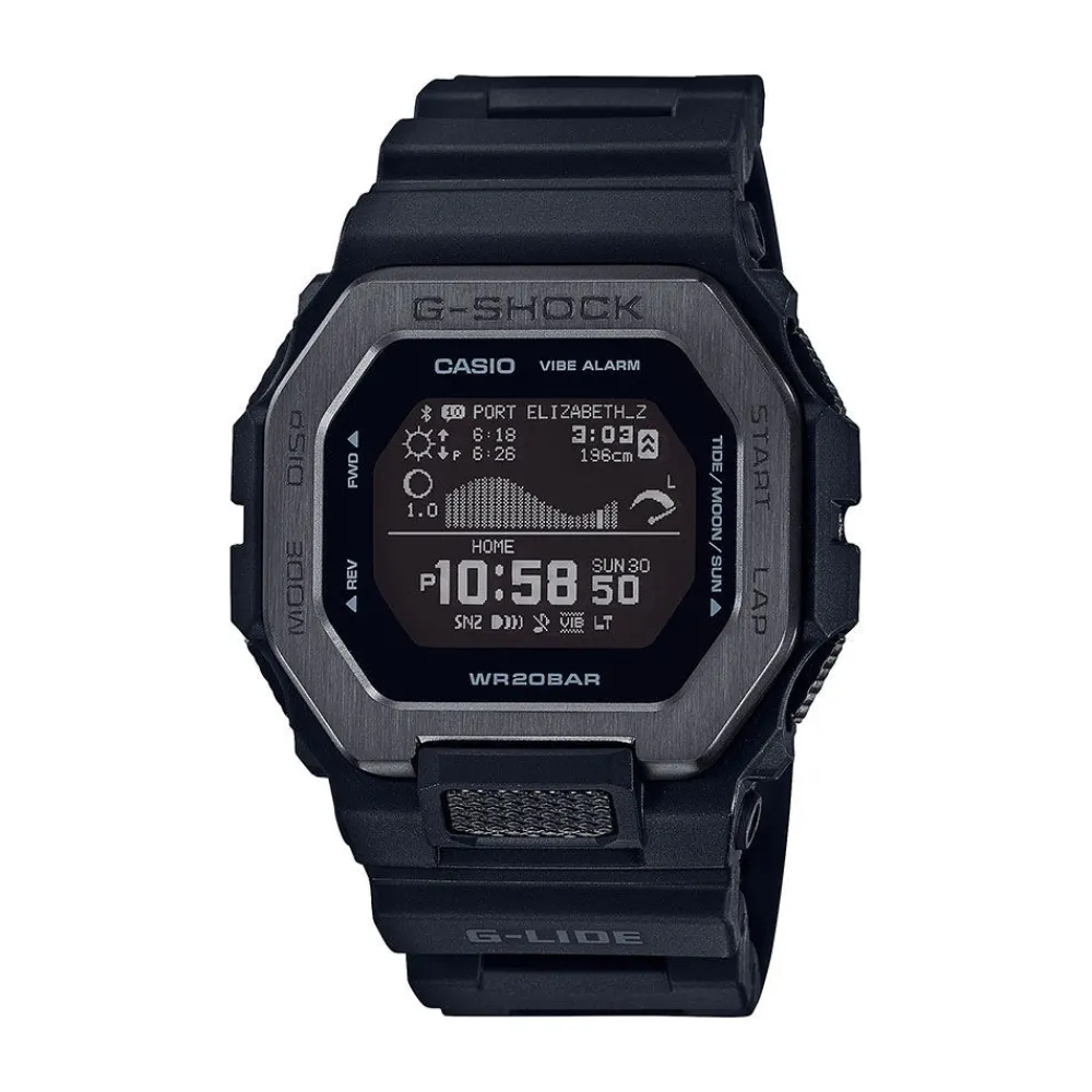 Montre|CASIO G-SHOCK Sale