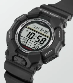 Montre|CASIO G-SHOCK Hot