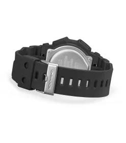 Montre|CASIO G-SHOCK Hot