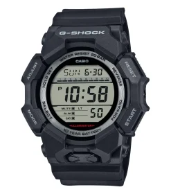 Montre|CASIO G-SHOCK Hot