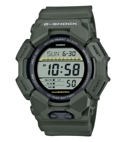 Montre|CASIO G-SHOCK Best