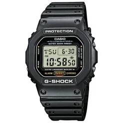 Montre Black & White Gris|CASIO G-SHOCK Outlet