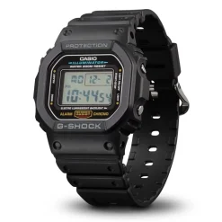 Montre Black & White Gris|CASIO G-SHOCK Outlet