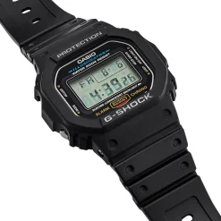 Montre Black & White Gris|CASIO G-SHOCK Outlet