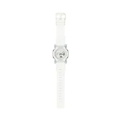 Montre Blanc|CASIO G-SHOCK Online