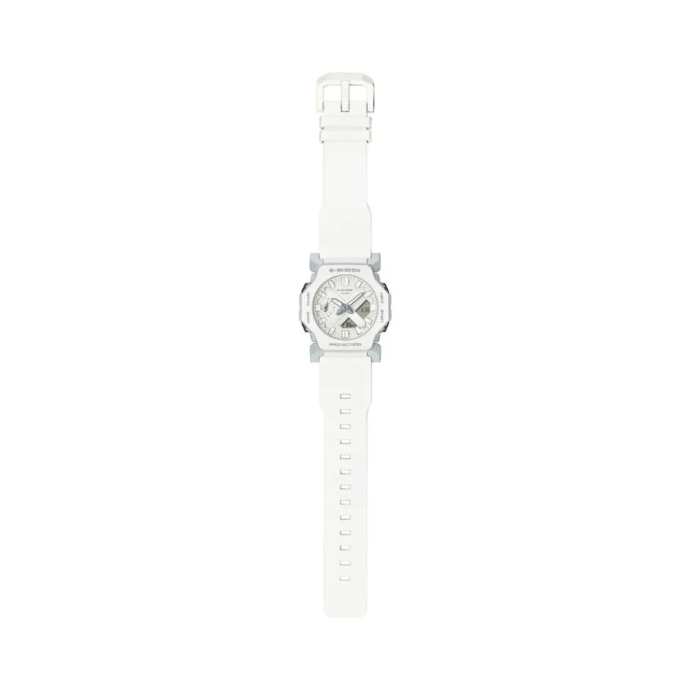 Montre Blanc|CASIO G-SHOCK Online