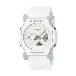 Montre Blanc|CASIO G-SHOCK Online