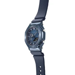 Montre Bleu|CASIO G-SHOCK Clearance