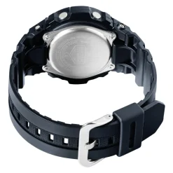 Montre Bleu|CASIO G-SHOCK Outlet