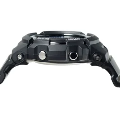 Montre Bleu|CASIO G-SHOCK Outlet