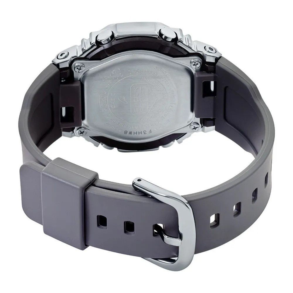 Montre Bleu Sky|CASIO G-SHOCK Hot