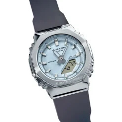 Montre Bleu Sky|CASIO G-SHOCK Hot