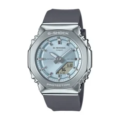 Montre Bleu Sky|CASIO G-SHOCK Hot