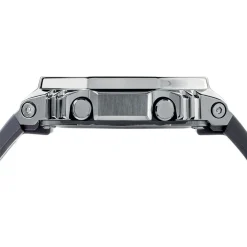 Montre Bleu Sky|CASIO G-SHOCK Hot