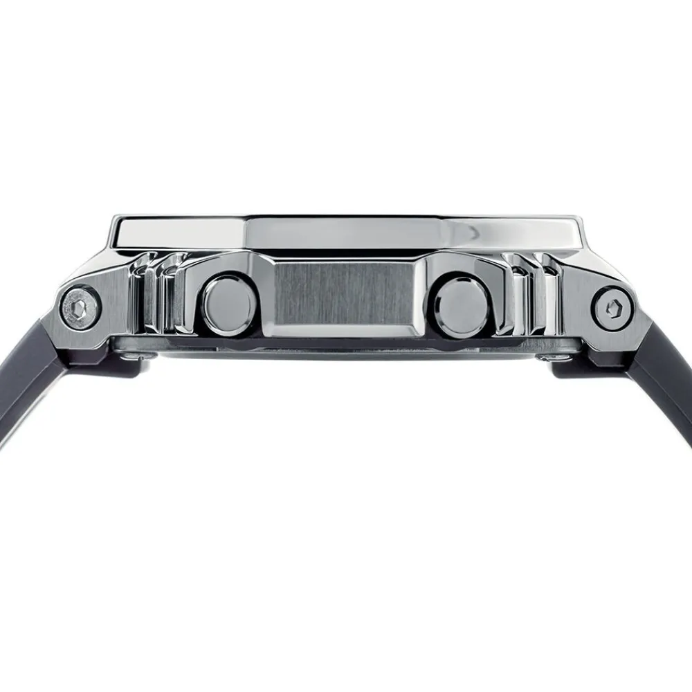 Montre Bleu Sky|CASIO G-SHOCK Hot