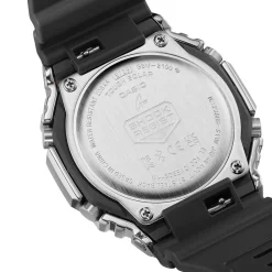 Montre Bleu Sky|CASIO G-SHOCK