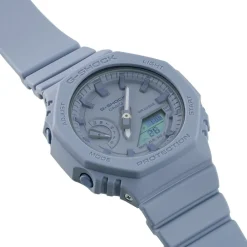 Montre Classic Bleu Sky|CASIO G-SHOCK New