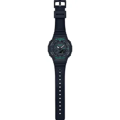 Montre Classic Noir|CASIO G-SHOCK Clearance