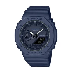 Montre Classic Noir|CASIO G-SHOCK Best