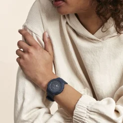 Montre Classic Noir|CASIO G-SHOCK Best
