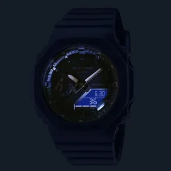 Montre Classic Noir|CASIO G-SHOCK Best