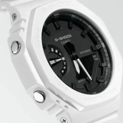 Montre Classic Noir|CASIO G-SHOCK Hot