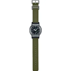 Montre Classic Noir|CASIO G-SHOCK Outlet