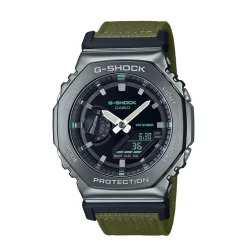 Montre Classic Noir|CASIO G-SHOCK Outlet