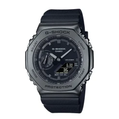 Montre Classic Noir|CASIO G-SHOCK Sale