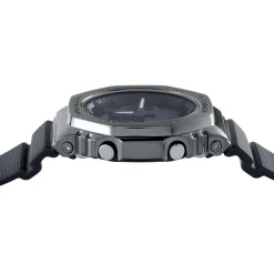 Montre Classic Noir|CASIO G-SHOCK Sale