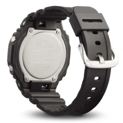 Montre Classic Noir|CASIO G-SHOCK Hot