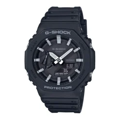 Montre Classic Noir|CASIO G-SHOCK Hot