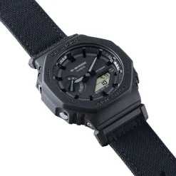 Montre Classic Noir|CASIO G-SHOCK Online
