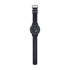 Montre Classic Noir|CASIO G-SHOCK Online
