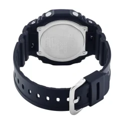 Montre Classic Noir|CASIO G-SHOCK Outlet