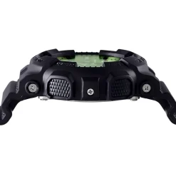 Montre Classic Vert|CASIO G-SHOCK Best