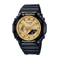 Montre Doré|CASIO G-SHOCK Online