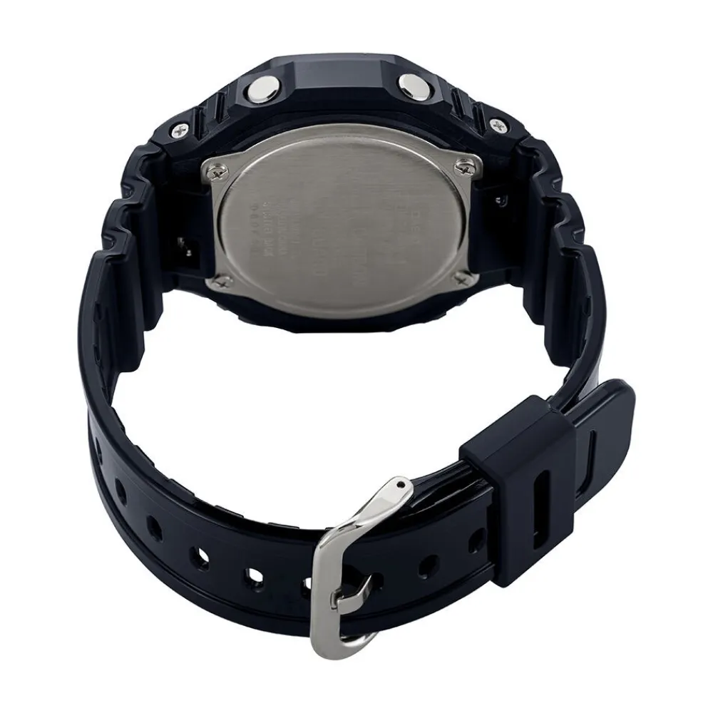 Montre Doré|CASIO G-SHOCK Online