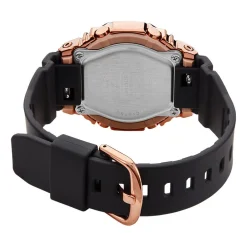 Montre Dorée Rosés|CASIO G-SHOCK Best